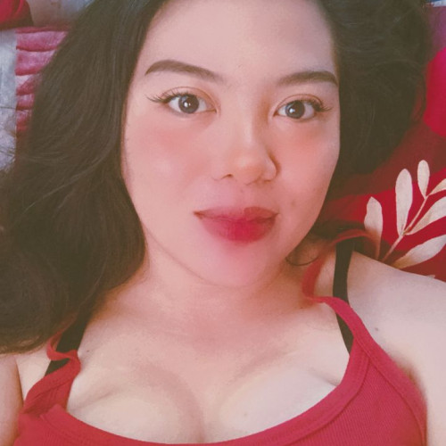 Trixia D. profile photo