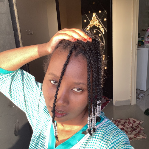 Bena N. profile photo