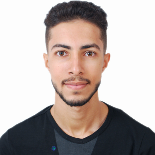 Good F. profile photo