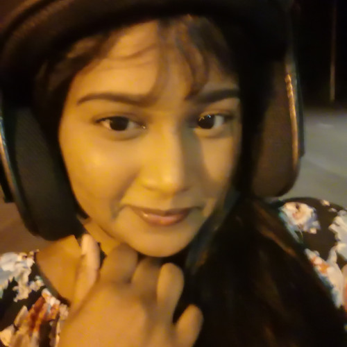 Jasmine  S. profile photo