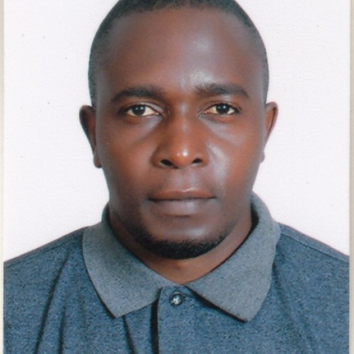 Ngobi A.