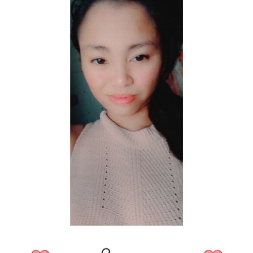 Chary Anne S.