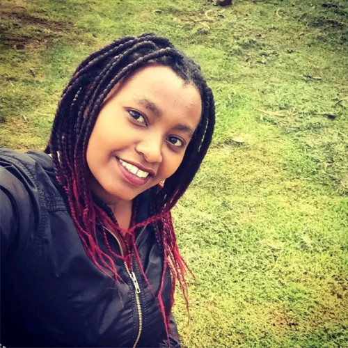 Ann K. profile photo