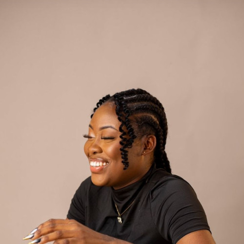 Heph N. profile photo