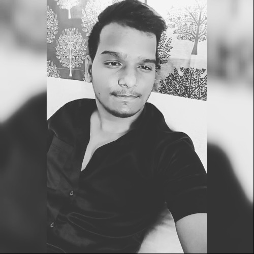 Prem P. profile photo