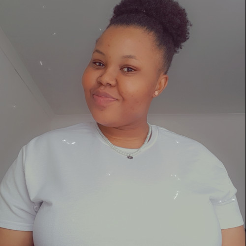 Florah K. profile photo