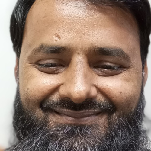 Uzair  S. profile photo