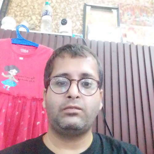 shankar s. profile photo