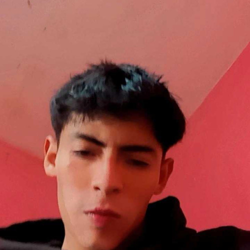 Jose E. profile photo