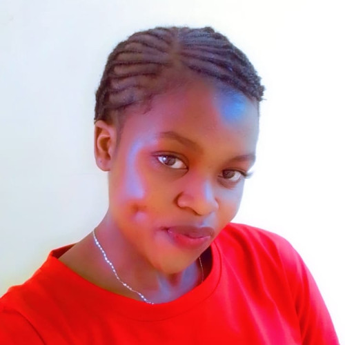 Elizabeth M. profile photo