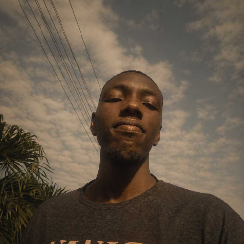mac d. profile photo