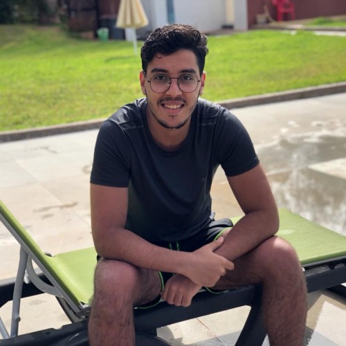 radouan b.