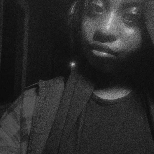 Momoh P. profile photo