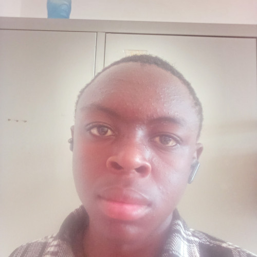 Humphrey  N. profile photo