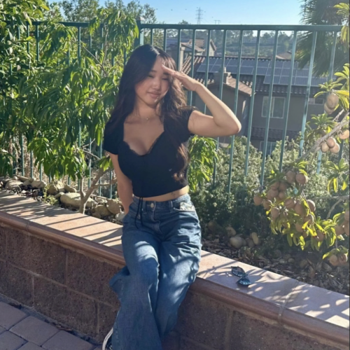Claire C. profile photo