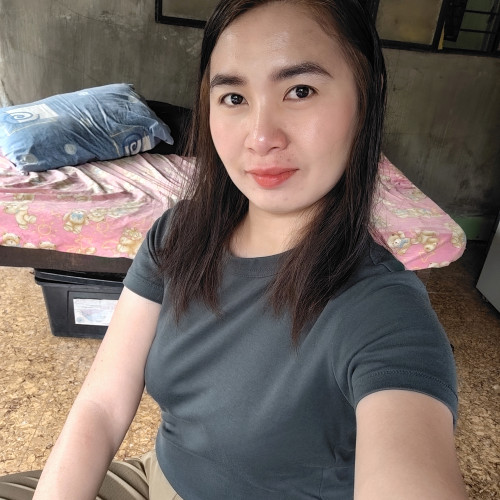 Jhoanna C. profile photo