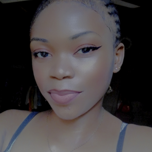 Vie  G. profile photo