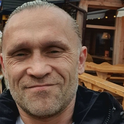 Maciej B.