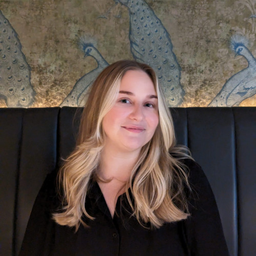Amanda B. profile photo