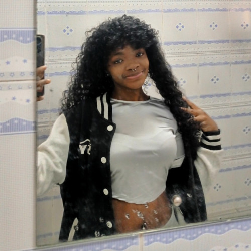 Mariam R. profile photo