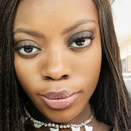 Vhugala  N. profile photo