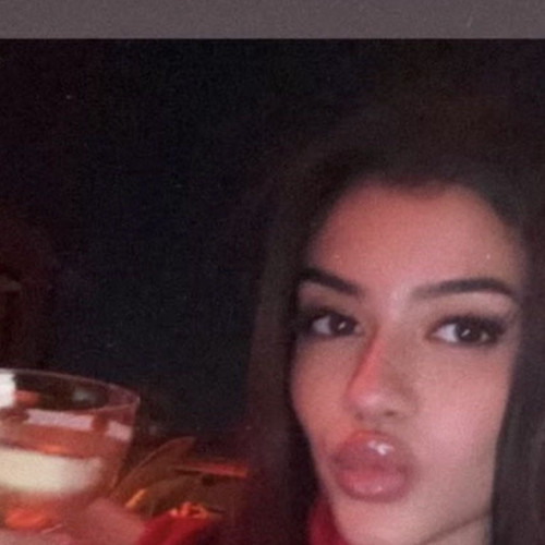 Kiki K. profile photo