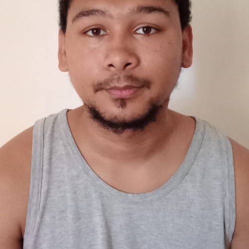 Marshal L. profile photo