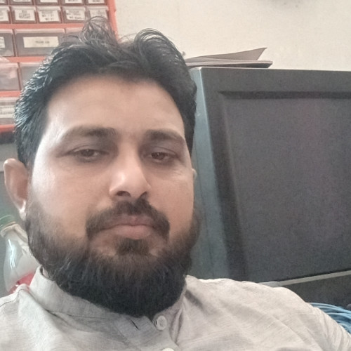 Ali M. profile photo