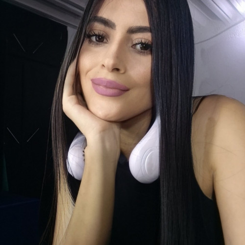Andrea C. profile photo