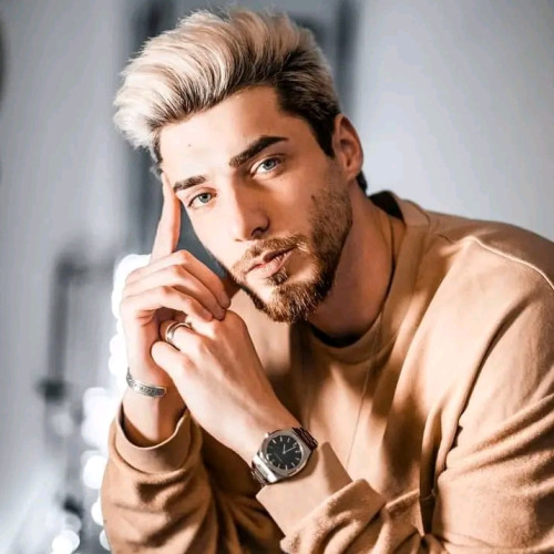 Samuel  J. profile photo