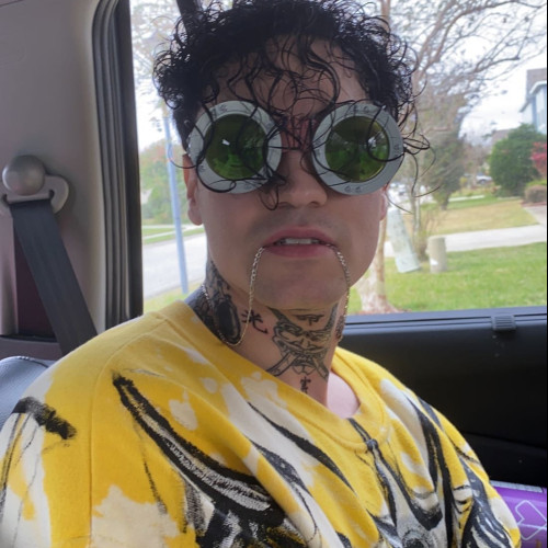 Kyle  F. profile photo