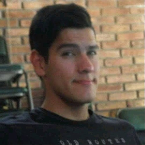 Elias Q.