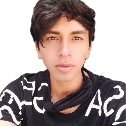 Adrian T.