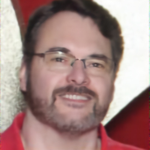 Jim S. profile photo