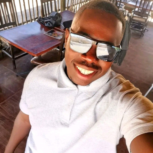 Teedzani  B.