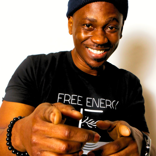 DJ  K. profile photo