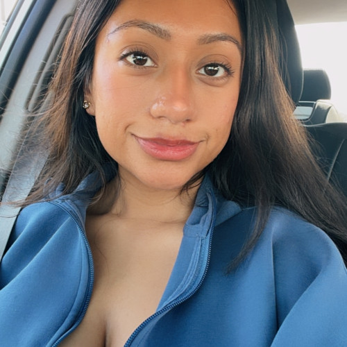 Michelle V. profile photo