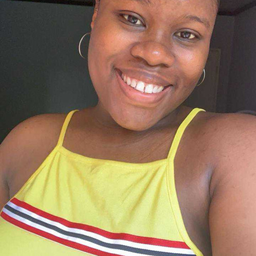 Ashley M. profile photo