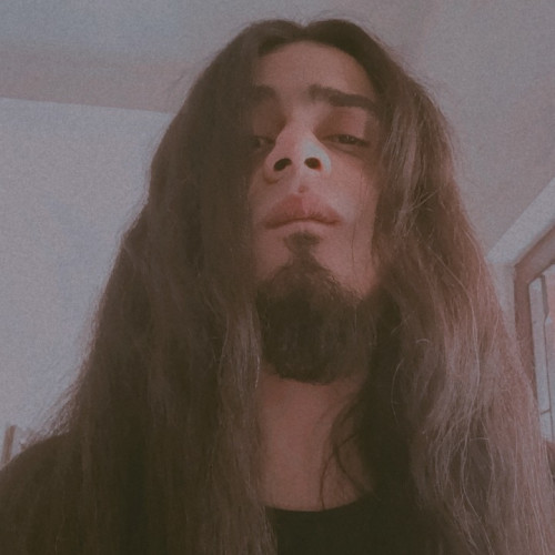 Rahul  M. profile photo