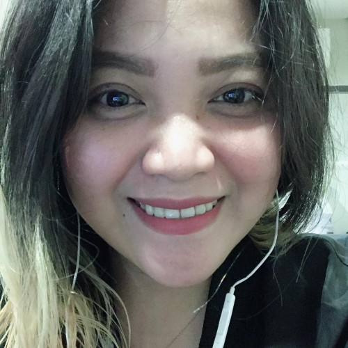 Crstina N. profile photo
