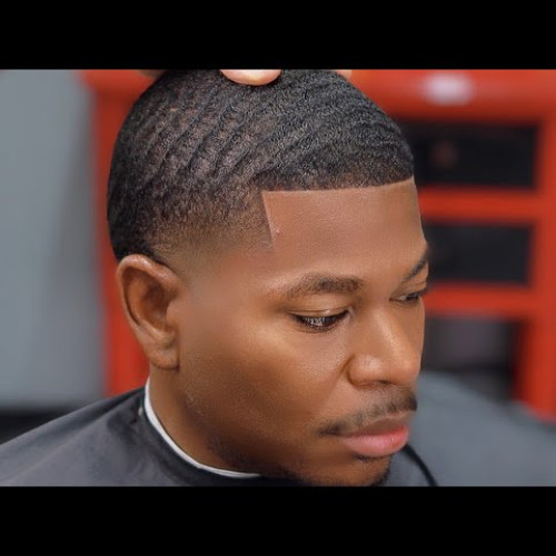 Andre D. profile photo
