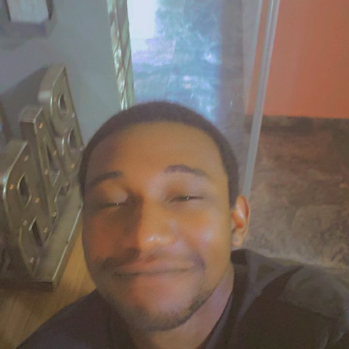 Christopher U. profile photo