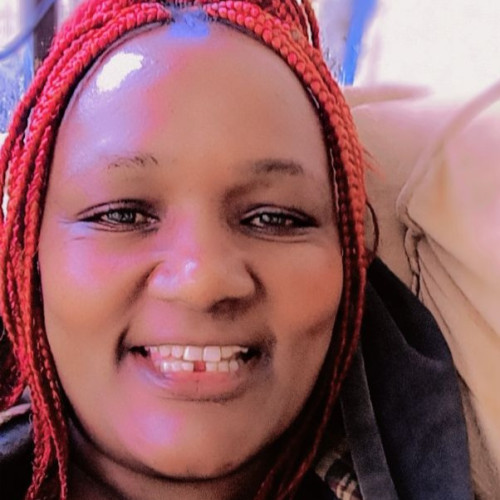 Terry G. profile photo