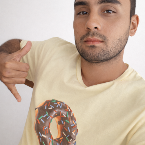 Carlos  A. profile photo