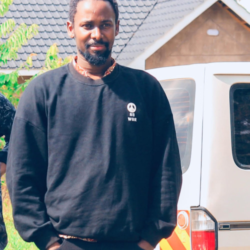 Wellpa M. profile photo