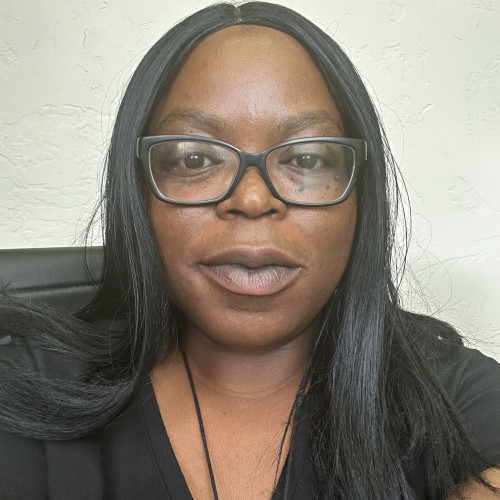 Elisha C. profile photo
