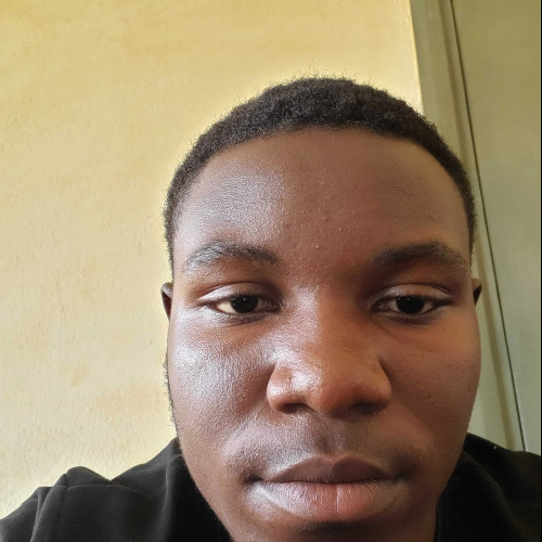 Ahebwa S. profile photo