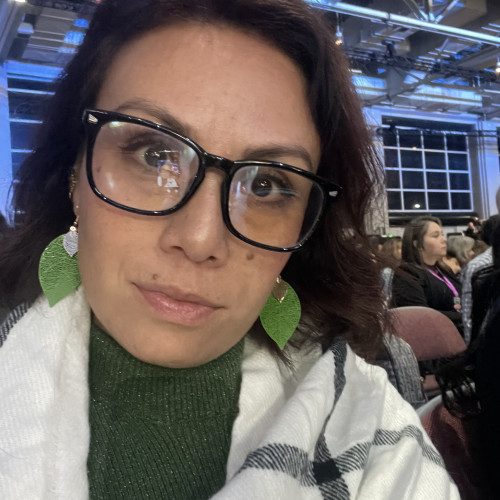 Lissa R. profile photo