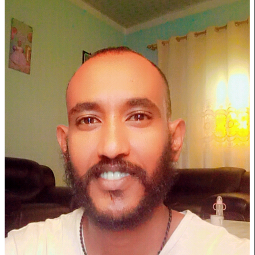 Filimon N.