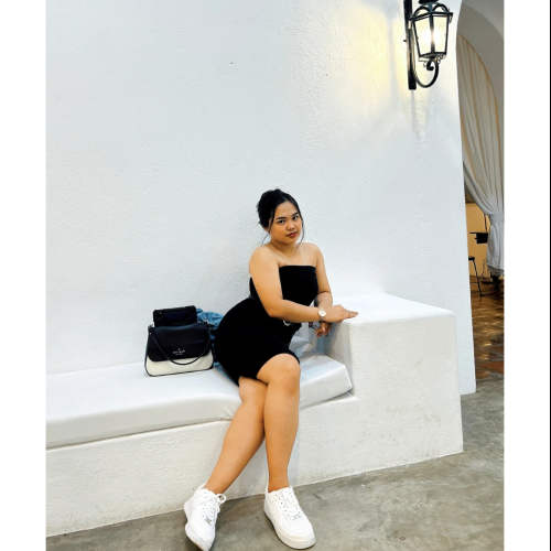 Ely L. profile photo